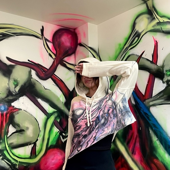 Love your life - Picture 3 of 13